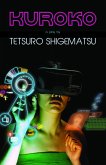 Kuroko (eBook, ePUB)