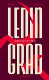Leningrad. (eBook, ePUB) Leningrad. (eBook, ePUB)