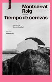 Tiempo de cerezas (eBook, ePUB)