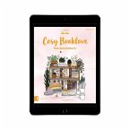 My Booklove: Cosy Booklove (eBook, PDF)
