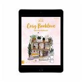 My Booklove: Cosy Booklove (eBook, PDF) My Booklove: Cosy Booklove (eBook, PDF)