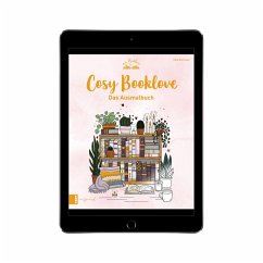 Cover My Booklove: Cosy Booklove (eBook, PDF)