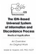 The IDN-Based Universal System of... - Bild 1