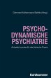 Psychodynamische Psychiatrie (eBook,... - Bild 1