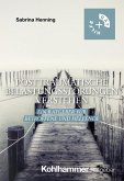 Posttraumatische Belastungsstörungen verstehen (eBook, ePUB) Posttraumatische Belastungsstörungen verstehen (eBook, ePUB)