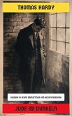 Jude im Dunkeln (eBook, ePUB)