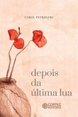 Depois da última lua (eBook, ePUB) Depois da última lua (eBook, ePUB)