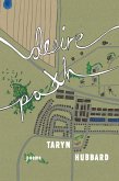 Desire Path (eBook, ePUB)