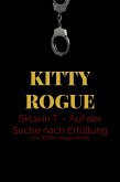 Sklavin T. - Auf der Suche nach Erfüllung (eBook, ePUB)