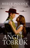 The Angel of Tobruk (eBook, ePUB) The Angel of Tobruk (eBook, ePUB)
