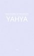 The Story of Prophet Yahya (eBook, ePUB) - Bild 1