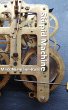 Stupid Machine (eBook, ePUB) - Bild 1