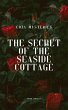 Cozy Mysteries: The Secret of the... - Bild 1