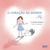 O coração da Aninha (eBook, ePUB) O coração da Aninha (eBook, ePUB)