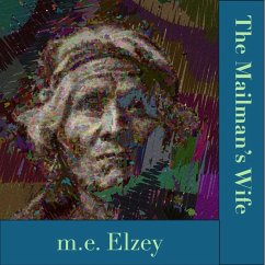 Cover The Mailman's Wife (eBook, ePUB)