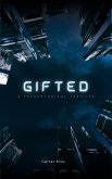 Gifted (eBook, ePUB)