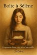 Boîte à Sélène (eBook, ePUB) - Bild 1