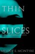 Thin Slices: A Collection of Horror... - Bild 1