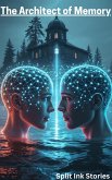 The Architect of Memory (eBook, ePUB) The Architect of Memory (eBook, ePUB)