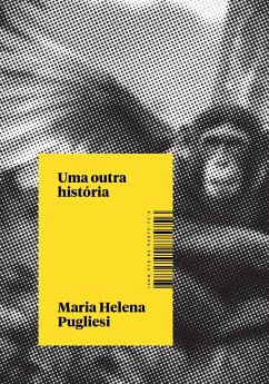 Uma outra historia (eBook, ePUB) Cover Uma outra historia (eBook, ePUB)