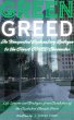 Green Greed (eBook, ePUB) - Bild 1