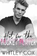 Hot for the Hockey Player (The Single... - Bild 1
