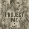 Project Me A (eBook, ePUB) - Bild 1
