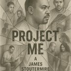 Project Me A (eBook, ePUB)