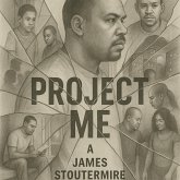 Project Me A (eBook, ePUB) Project Me A (eBook, ePUB)