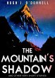 The Mountain's Shadow & Other Very... - Bild 1