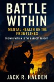 Battle Within (eBook, ePUB)