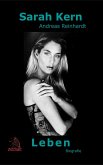 Leben (eBook, ePUB)