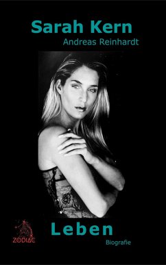 Cover Leben (eBook, ePUB)