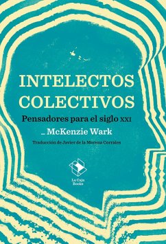 Cover Intelectos colectivos (eBook, ePUB)