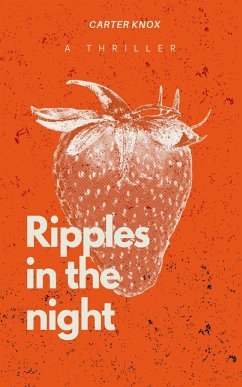 Ripples in the Night (eBook, ePUB) Cover Ripples in the Night (eBook, ePUB)