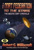 The Oort Federation: To the Stars (The Oort Chronicles, #2) (eBook, ePUB) The Oort Federation: To the Stars (The Oort Chronicles, #2) (eBook, ePUB)