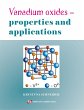 Vanadium oxides - properties and... - Bild 1