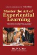 Master the Art of Experiential Learning... - Bild 1