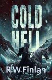 Cold Hell (eBook, ePUB) Cold Hell (eBook, ePUB)