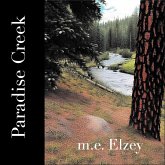Paradise Creek (eBook, ePUB) Paradise Creek (eBook, ePUB)