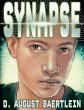 Synapse (eBook, ePUB) - Bild 1