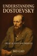Understanding Dostoevsky: Great Quotes... - Bild 1
