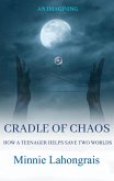Cradle of Chaos (eBook, ePUB)
