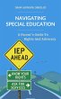Navigating Special Education: A... - Bild 1