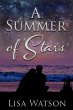 A Summer of Stars (eBook, ePUB) - Bild 1