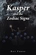 Kasper and the Zodiac Signs (eBook,... - Bild 1