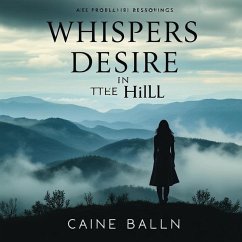 Cover Whispers of Desire in the Hills (eBook, ePUB)