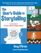 The User's Guide to Storytelling... - Bild 1