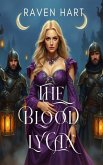 The Blood Lycan (eBook, ePUB)