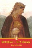 Bethrothed to the Red Dragon (eBook, ePUB)